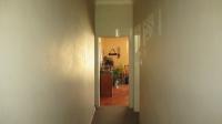 Spaces - 20 square meters of property in Northmead