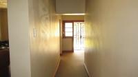 Spaces - 20 square meters of property in Northmead
