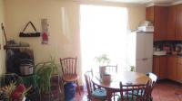Kitchen - 40 square meters of property in Northmead