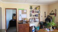 Kitchen - 40 square meters of property in Northmead