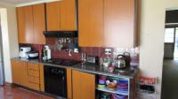 Kitchen - 40 square meters of property in Northmead