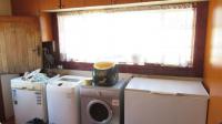 Scullery - 12 square meters of property in Northmead