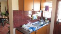 Scullery - 12 square meters of property in Northmead