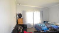 Bed Room 2 - 28 square meters of property in Northmead