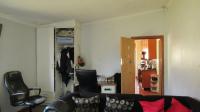 Bed Room 2 - 28 square meters of property in Northmead