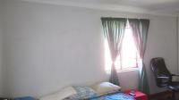 Bed Room 2 - 28 square meters of property in Northmead