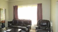 Lounges - 51 square meters of property in Northmead