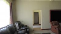 Lounges - 51 square meters of property in Northmead