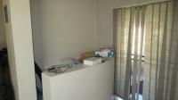 Rooms - 37 square meters of property in Northmead