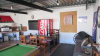 Entertainment - 62 square meters of property in Northmead