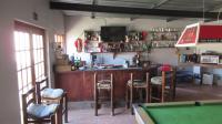 Entertainment - 62 square meters of property in Northmead