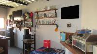Entertainment - 62 square meters of property in Northmead