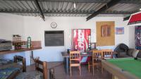 Entertainment - 62 square meters of property in Northmead