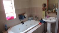 Bathroom 1 - 20 square meters of property in Northmead