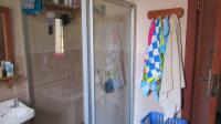 Bathroom 1 - 20 square meters of property in Northmead