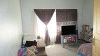 Bed Room 3 - 24 square meters of property in Northmead