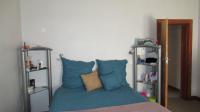 Bed Room 3 - 24 square meters of property in Northmead