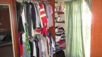 Rooms - 37 square meters of property in Northmead