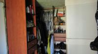Rooms - 37 square meters of property in Northmead