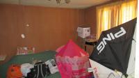 Rooms - 37 square meters of property in Northmead