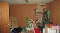 Rooms - 37 square meters of property in Northmead