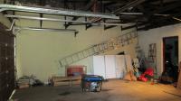 Spaces - 20 square meters of property in Northmead