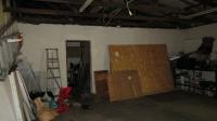Spaces - 20 square meters of property in Northmead