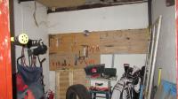 Rooms - 37 square meters of property in Northmead