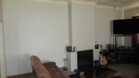 Dining Room - 32 square meters of property in Northmead