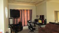 Dining Room - 32 square meters of property in Northmead