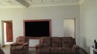 Dining Room - 32 square meters of property in Northmead