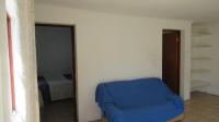 Lounges - 51 square meters of property in Northmead