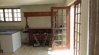 Lounges - 51 square meters of property in Northmead