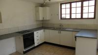Kitchen - 40 square meters of property in Northmead