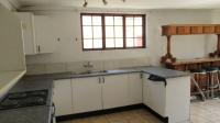 Kitchen - 40 square meters of property in Northmead