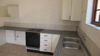 Kitchen - 40 square meters of property in Northmead