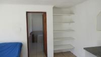 Lounges - 51 square meters of property in Northmead