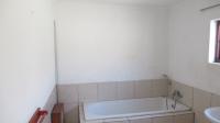 Bathroom 1 - 20 square meters of property in Northmead