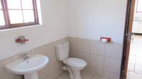 Bathroom 1 - 20 square meters of property in Northmead