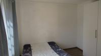 Bed Room 1 - 41 square meters of property in Northmead