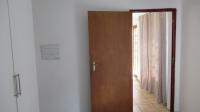 Bed Room 1 - 41 square meters of property in Northmead
