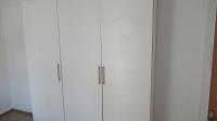Bed Room 1 - 41 square meters of property in Northmead