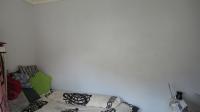 Staff Room - 10 square meters of property in Northmead