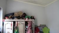 Staff Room - 10 square meters of property in Northmead
