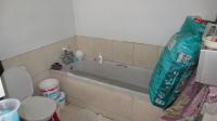 Staff Bathroom - 6 square meters of property in Northmead