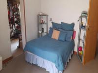 Rooms - 37 square meters of property in Northmead