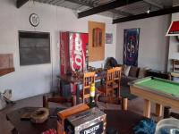 Entertainment - 62 square meters of property in Northmead