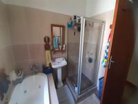 Bathroom 1 - 20 square meters of property in Northmead