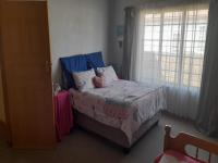 Bed Room 1 - 41 square meters of property in Northmead