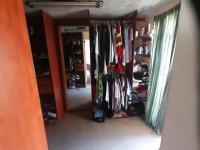 Rooms - 37 square meters of property in Northmead